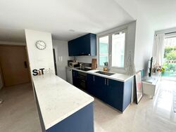 Parc Emily (D9), Condominium #560512791